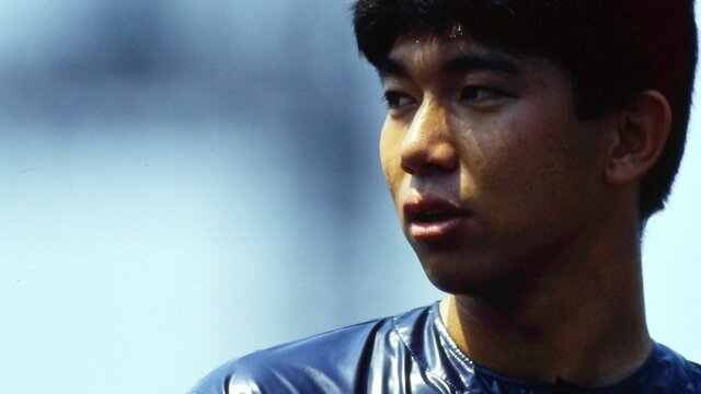 1994年「野茂英雄の191球」と2016年「藤浪晋太郎の161球」は