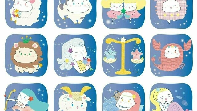 2025年8月の運勢】ふたご座（双子座）の全体運、社交運、恋愛運