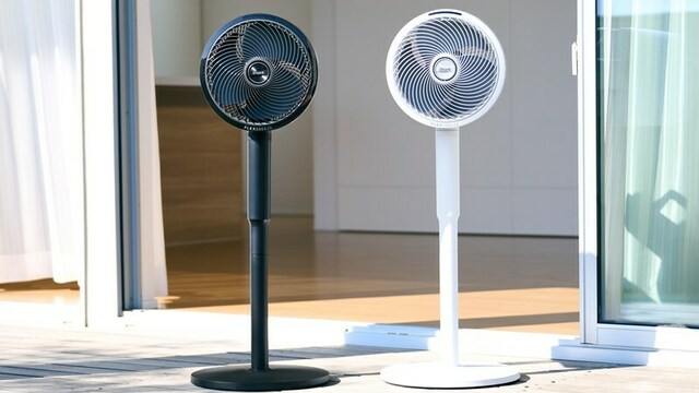 ズボラさん歓喜！36時間連続稼働＆スマホ3回充電OKな