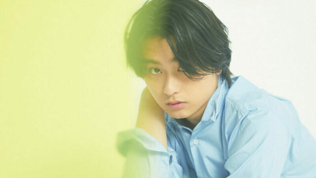 吉野北人】自身が最も輝く瞬間はライブ！「東京ドーム公演で