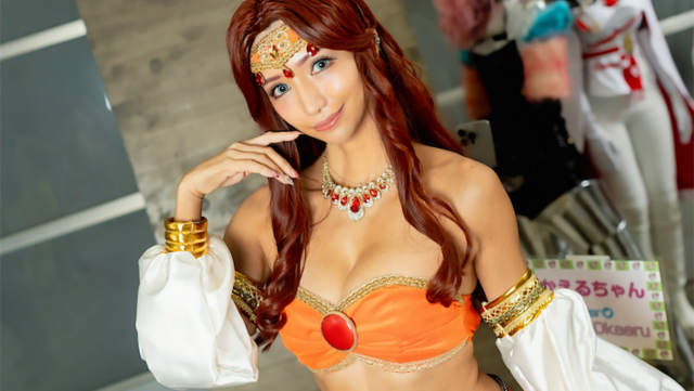 ジュエリーボニー  コスプレ Amazon.co.jp: [YYSMUPILE] ONE PIECE ジュエリー・ボニー