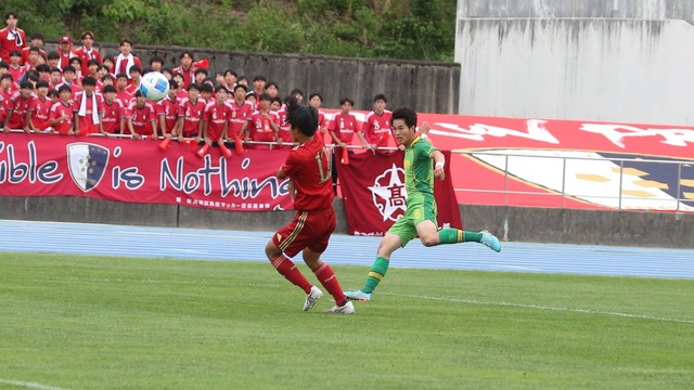 帝京長岡サッカー部ウォーマー上下セット 帝京長岡サッカー部ウォーマー上下セット