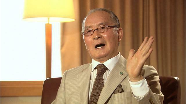 ゾ*ム様 長嶋茂雄氏直筆格言入りボール 簡易ケースあり - メルカリ