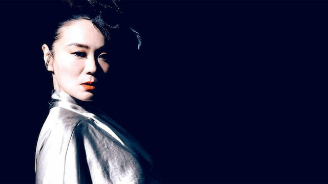 的野美青が初センター、櫻坂46 三期生楽曲『Nightmare症候群』MV