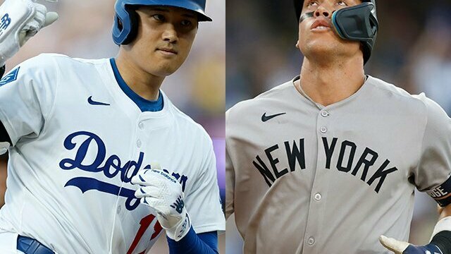 ロサンゼルス・ドジャース　ファンクラブ特典セット　大谷翔平ボブルヘッド等 大谷翔平ボブルヘッドが超レア！」ドジャースファンクラブ会員