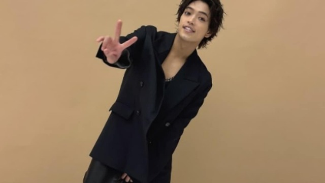 A*5様 原嘉孝　チケットファイル　ジュニア timelesz maxresdefault.jpg