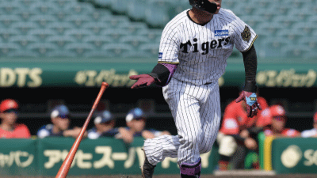 ヒュンメル ニューエラ コラボ キャップ 新品　限定　阪神　西選手　梅野選手監修 ヒュンメル×ニューエラ、阪神タイガースの西勇輝選手＆梅野