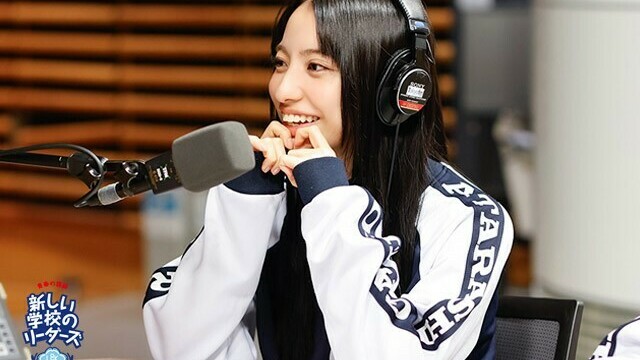 ヤバっ」倖田來未、胸元ちらり＆美脚が透け透けの衣装姿を披露