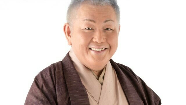 江原啓之　一点物写真 江原啓之 一点物写真