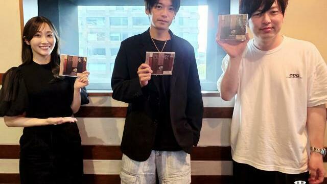 山田涼介 Hey!Say!Jump 公式写真 ②ソロ 混合 オフショット No.HSJ25-139】山田涼介 アルバム「RED」MV＆ジャケ写オフ
