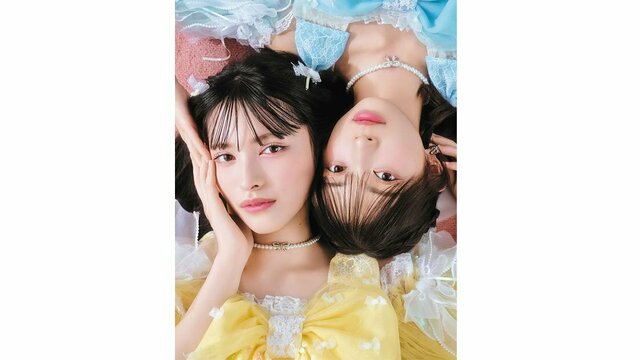 【超希少】欅宣言　2016  MAY　セミコンプ+被り 超ときめき♡宣伝部】本日5月19日は「すきっ！～超ver
