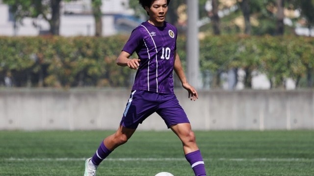 山梨学院練習着　上のみ o05 山梨学院高校 体操服 体操着 体操服長袖ジャージ上下セット