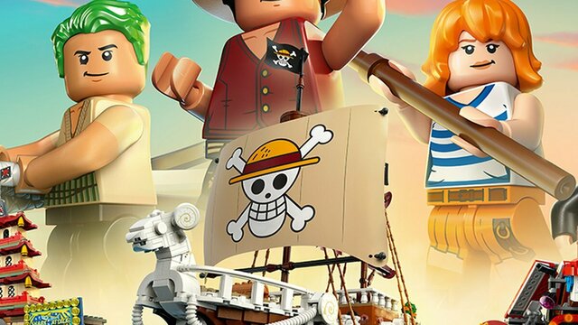 ワンピース　ドジャース　麦わら帽子　大谷翔平インサイダー付き ドジャース×『ONE PIECE』がコラボ！ 数量限定で“麦わら帽子”を