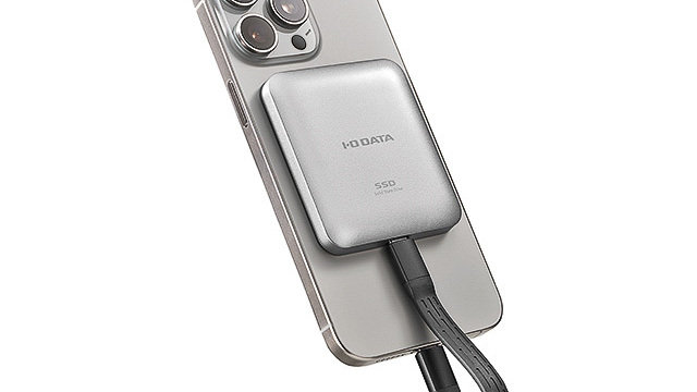 【レア】初代iPhone 激レア】iPhone 初代 8GB 日本未発売 iOS 3.1.3 - メルカリ