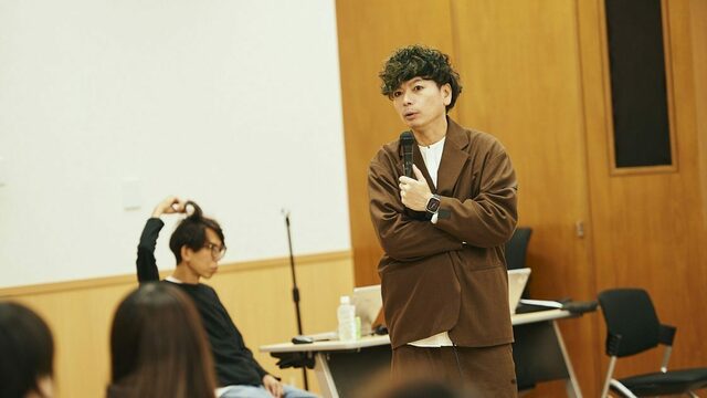 山本彰吾 サングラス THE RAMPAGE山本彰吾連載前半】ムーンストーン