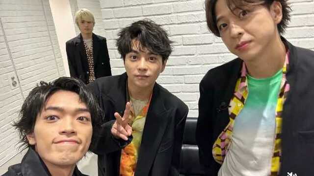 A*5様 原嘉孝　チケットファイル　ジュニア timelesz maxresdefault.jpg