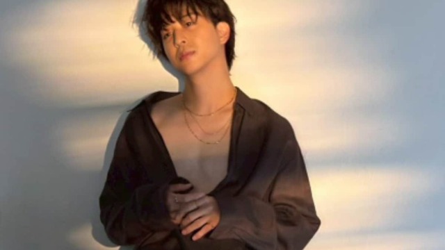 目黒蓮 まとめ maxresdefault.jpg