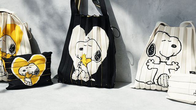 【VENEX　リカバリークロス×PEANUTS 】 ベネクス｜公式オンラインストア