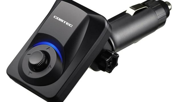 コムテック ドライブレコーダー 一式 今日のお買い得品】コムテック「ミラー型ドライブレコーダー」が