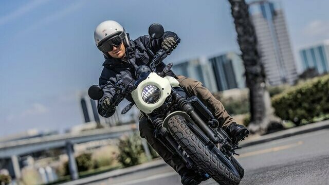 ドーナツ ドーナツが人気の大牟田「ROOTH」の新店「byROOTH」がオープン