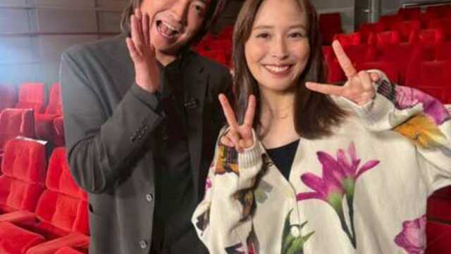 1期生しか勝たん！」元欅坂46・鈴本美愉、同期メンバーとの再会