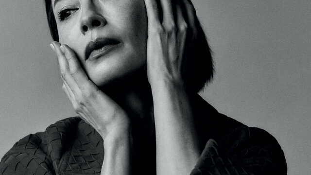 とても綺麗　ボッテガヴェネタ パイソン クラッチバッグ BOTTEGA VENETA ボッテガヴェネタ ハンドバッグ 690831 V1BW0