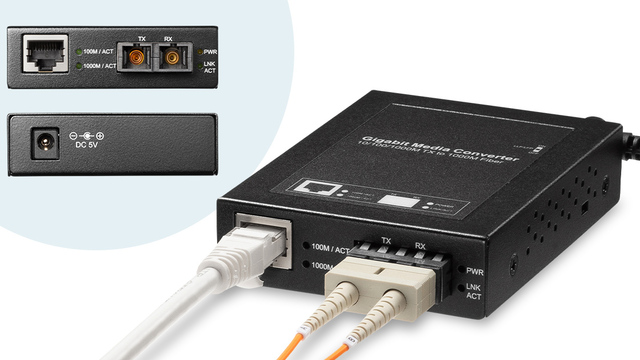 docomo Archer BE3600 デュアルバンドWi-Fiルーター TP-LINK Archer BE3600(jp) BE3600デュアルバンドWi-Fi 7