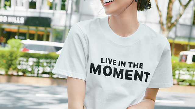 乃木坂リズムフェスティバル 遠藤さくらＴシャツ 乃木坂46 OFFICIAL WEB SHOP | 乃木坂46 グッズ通販サイト