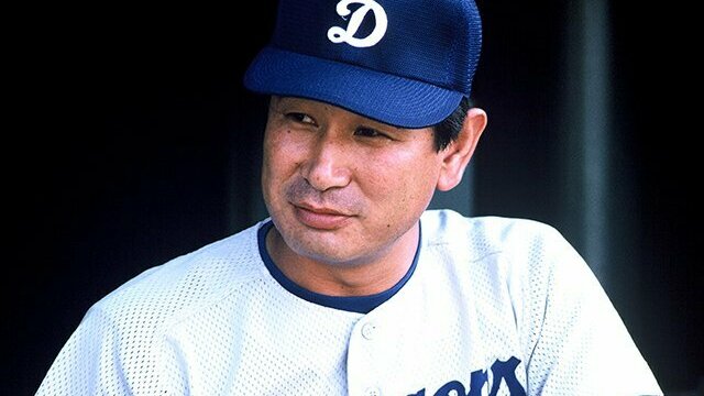 竜の闘将『怖さ７割、やさしさ３割で丁度いい』！中日監督 星野仙一・直筆サイン本 徴収した罰金を