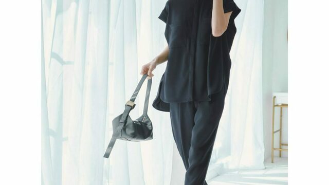 東原亜希ちゃん着用ジャケット♡ユナイテッドアローズ 東原亜希ちゃん着用ジャケット♡ユナイテッドアローズ