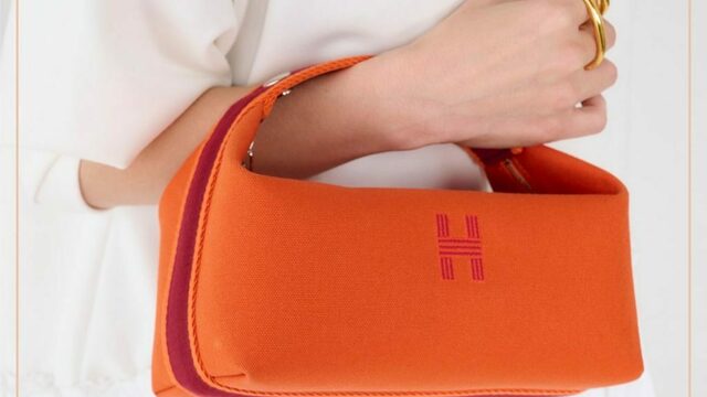 【リゾートコーデにピッタリ♪】HERMES famosa サンダル どんなコーデにも♪【HERMES】エルメス Famosaサンダル