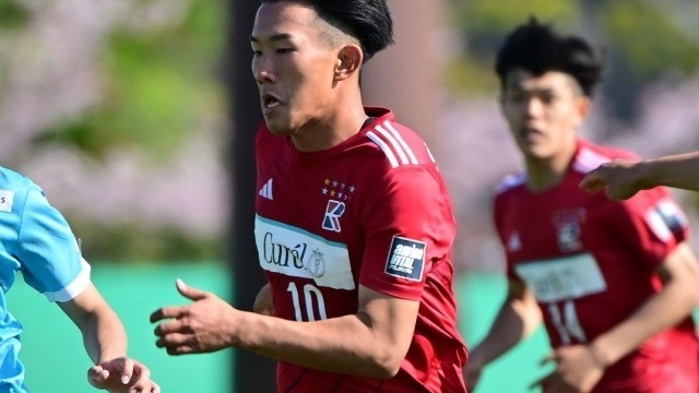 山梨学院練習着　上のみ Amazon | 山梨学院大学陸上競技部ウィンドブレーカー上下 メンズ