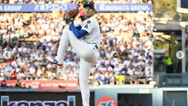 文藝春秋のスポーツ総合雑誌『Sports Graphic Number』1125号