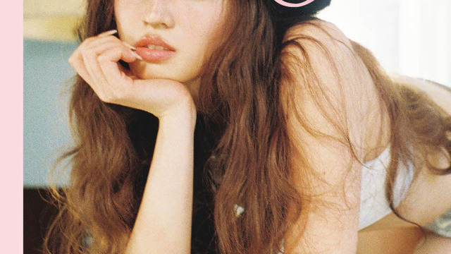 せいら 雑誌まとめ売り（vivi） せいら 雑誌まとめ売り（vivi） - メルカリ