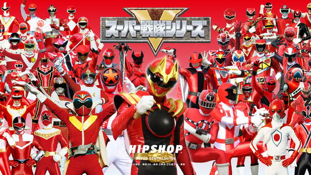 ウエハース カード 歴代コンプリート Amazon.co.jp: 3カードキャプターさくらウエハースカード25周年