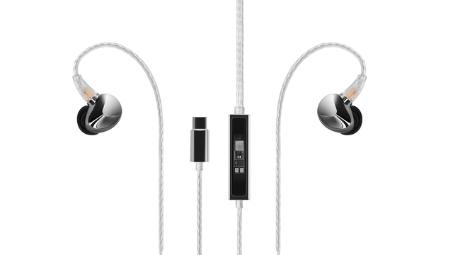ヘッドホン Qcc dongle pro Questyle QCC Dongle Pro Lossless Bluetooth Transmitter