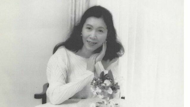 椹野道流　祖母姫、ロンドンへ行く！ サイン色紙 椹野道流 祖母姫、ロンドンへ行く！ サイン色紙 本