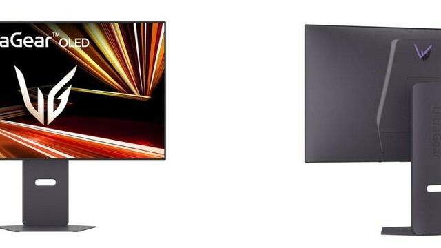 TCL QD Mini LED 34インチ モニター TCL 34R83Q HDR Professional Monitor - TCL Global