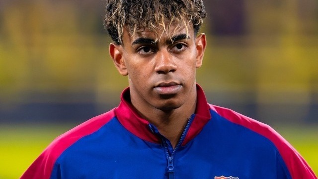 永戸勝也、バルサFWヤマルとのマッチアップは「遊ばれたシーンも