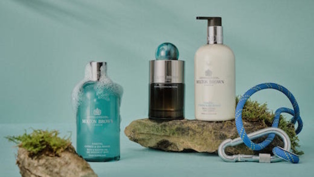 ル ラボ Eucalyptus Eau de Parfum 15ml LE LABOルラボ ユーカリプタス