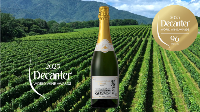 RAW WINE TOKYO2025チケット（2枚）5/10 世界最大級の自然派ワインの祭典