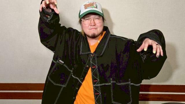 江原啓之「昔の価値観を大切にすることも必要ですが、新しいこと
