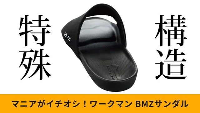 WORKMAN　ペルチェベストPRO2　 スペシャルエディション _② WZ-5 ウィンドコアアイス×ヒーターペルチェベストプロ2