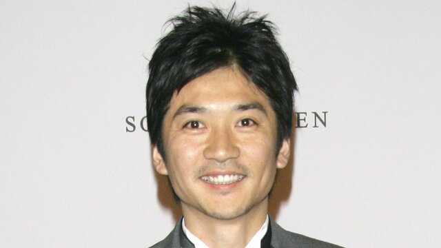 (最終値下げ) 長瀬智也 ★等身大パネル★STREET MAGIC★ Yahoo!オークション - 雑誌MEN'S CLUB No.689(2018年7月号) 表紙