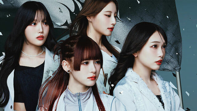 邦楽 INSIGNIA Amazon.co.jp: 【Amazon.co.jp限定】INSIGNIA (初回生産限定盤