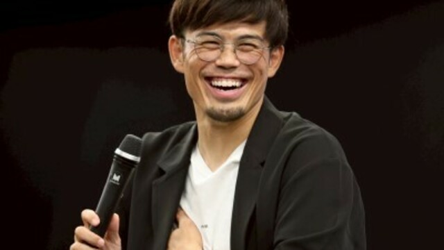 千葉ロッテ・東北楽天でプレーし、昨シーズンは指揮官として東北