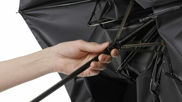 サンバリア100、芦屋ロサブラン、UVO 人気ブランドの完全遮光の