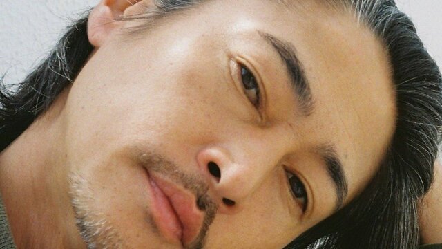 8g shoot 窪塚洋介　バラ売り可能 23121767_wide_72522026-e9ec-