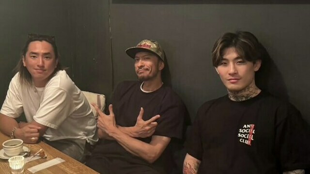 (最終値下げ) 長瀬智也 ★等身大パネル★STREET MAGIC★ 最終値下げ) 長瀬智也 ☆等身大パネル☆STREET MAGIC☆