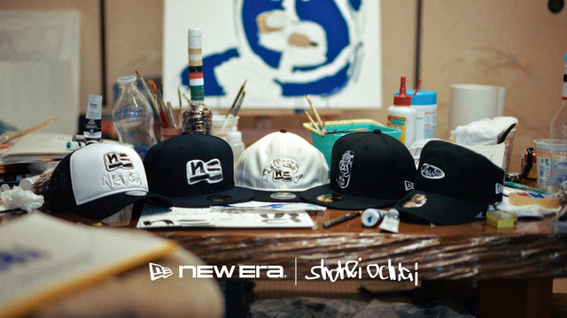 三代目J soul brothers New Era 9TWENTY キャップ 三代目J soul brothers New Era 9TWENTY キャップ - メルカリ